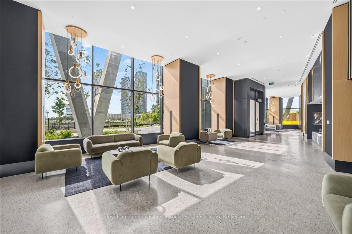 2920 Highway 7 Road • #3707 • Vaughan, ON photo 25
