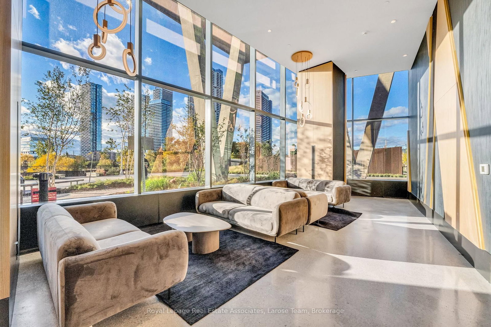 2920 Highway 7 Road • #3707 • Vaughan, ON photo 26