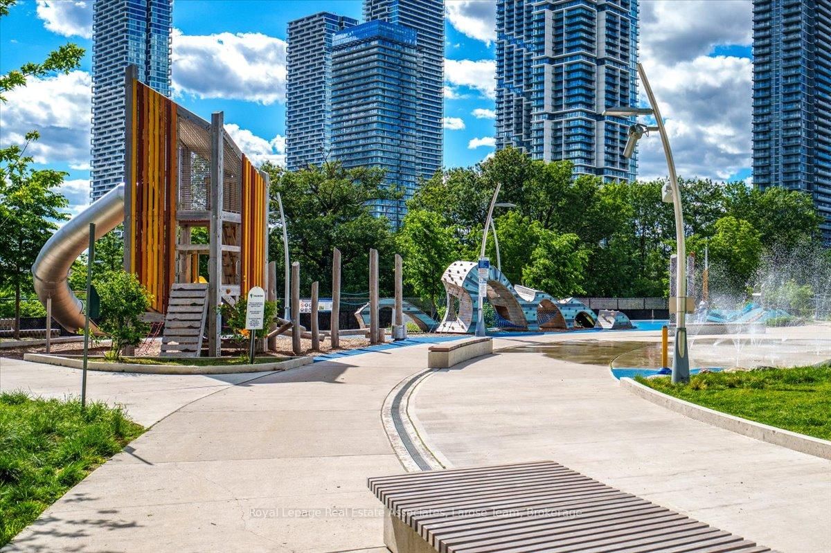 2920 Highway 7 Road • #3707 • Vaughan, ON photo 35