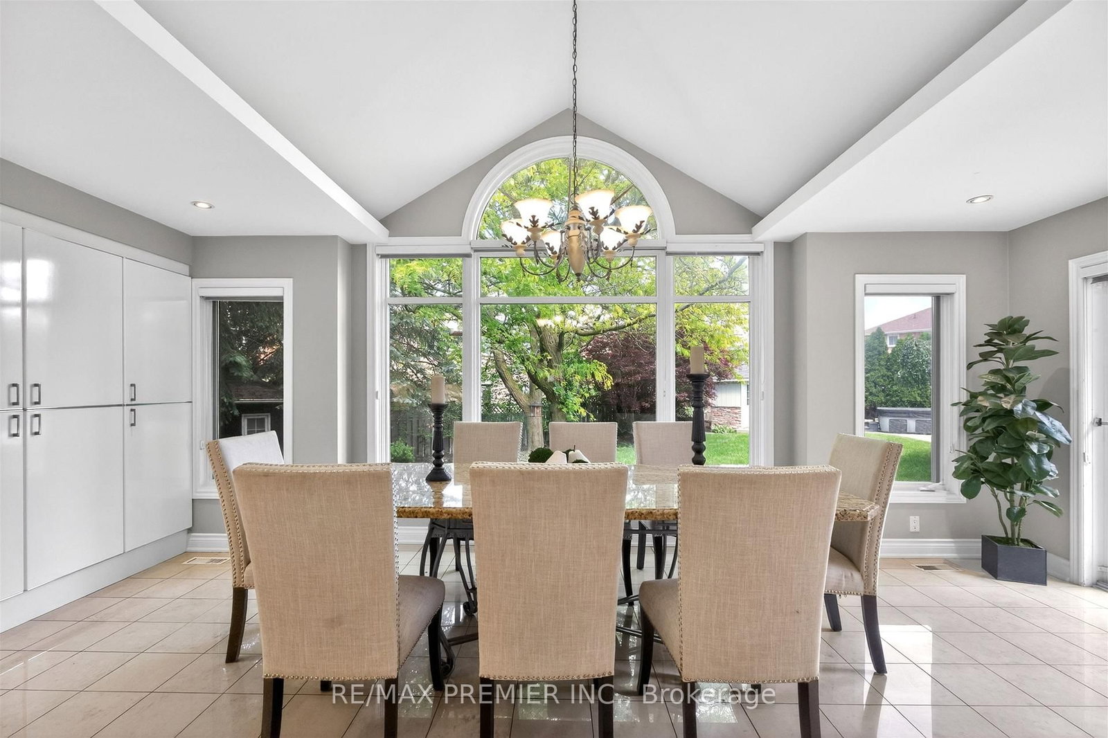 298 Castlehill Road • Vaughan, ON photo 13
