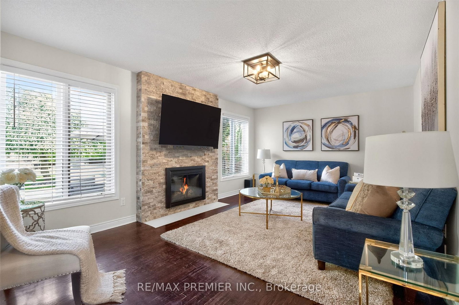 298 Castlehill Road • Vaughan, ON photo 14