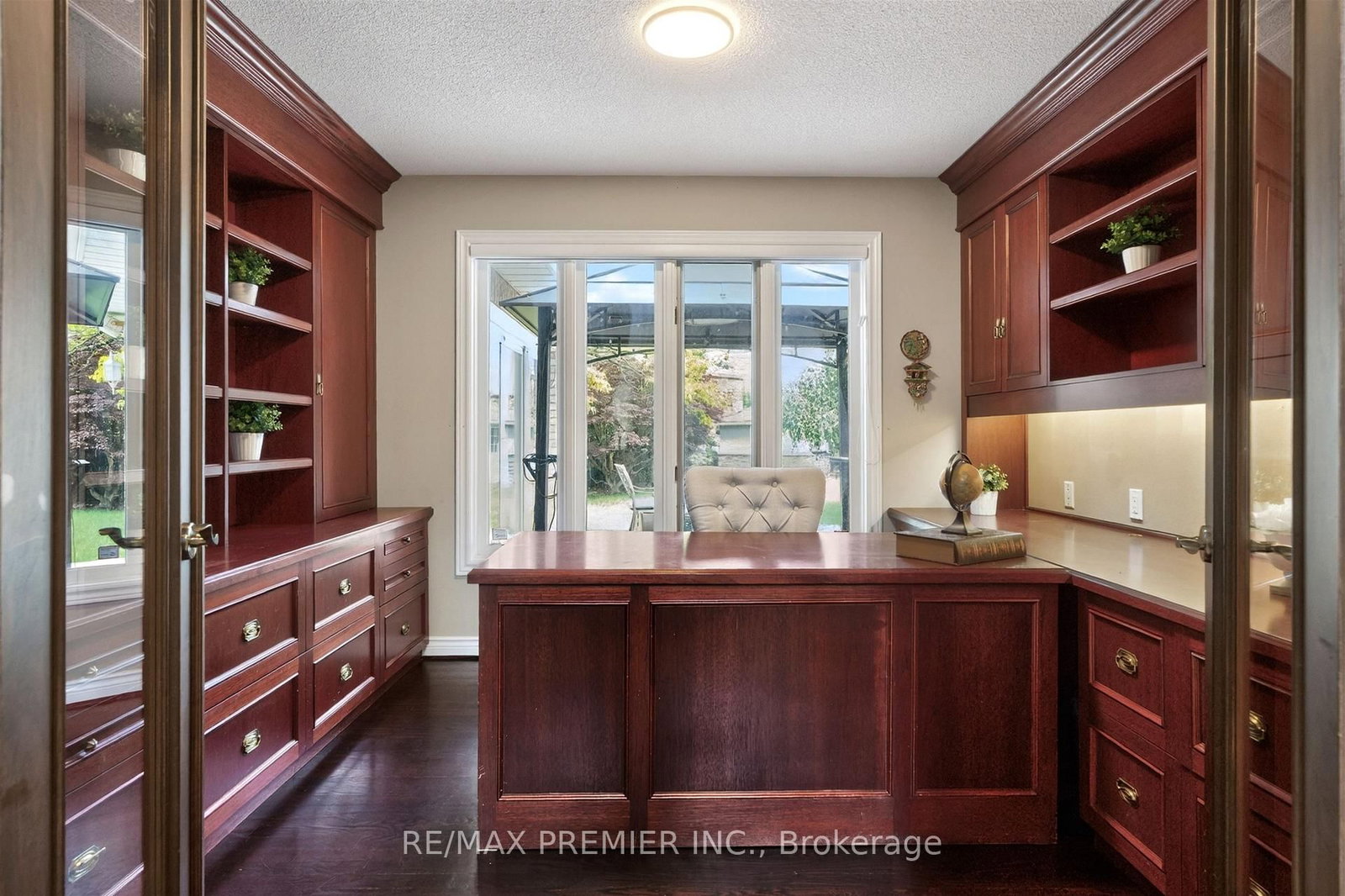 298 Castlehill Road • Vaughan, ON photo 15