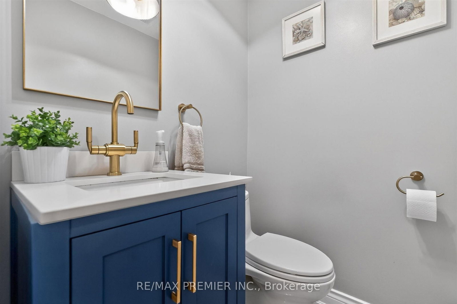 298 Castlehill Road • Vaughan, ON photo 16