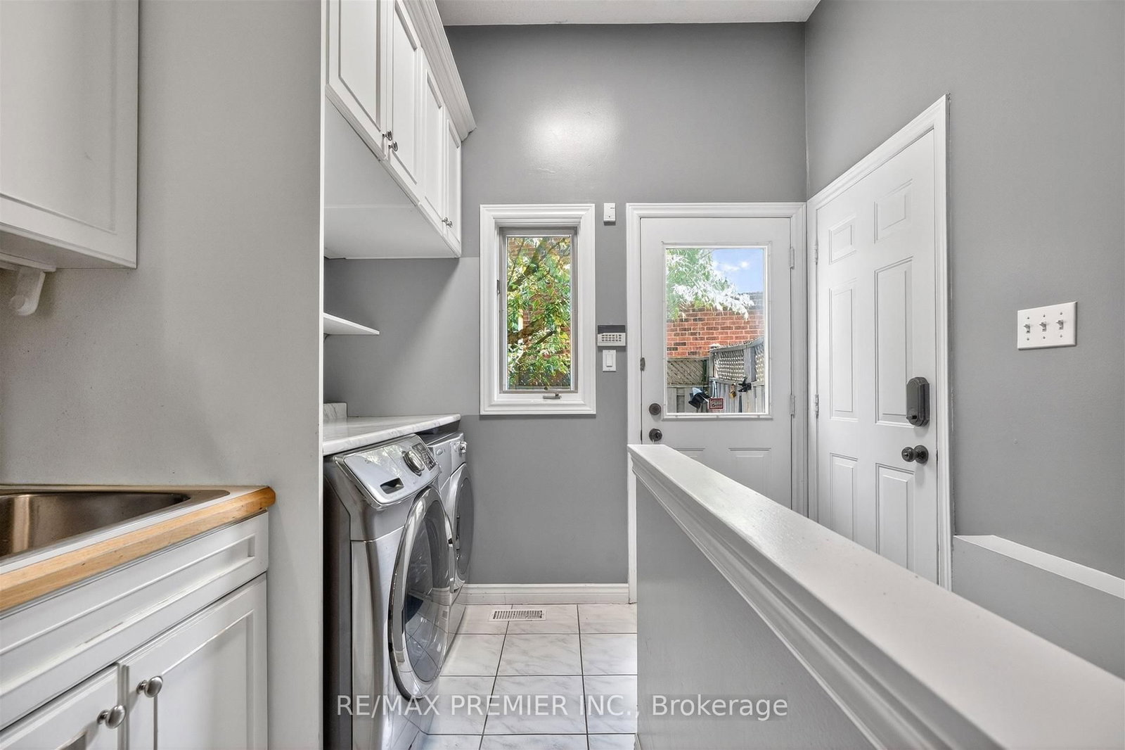 298 Castlehill Road • Vaughan, ON photo 17