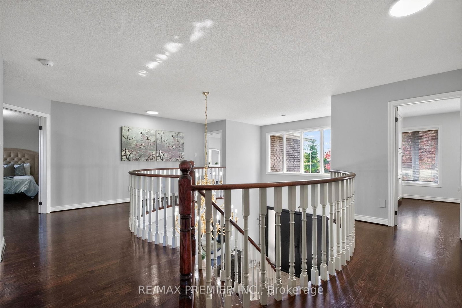 298 Castlehill Road • Vaughan, ON photo 18