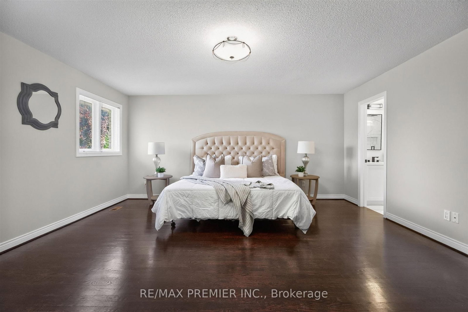298 Castlehill Road • Vaughan, ON photo 19