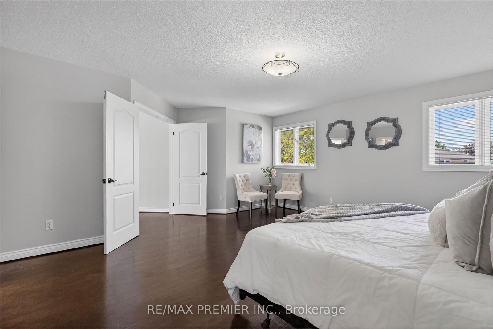 298 Castlehill Road • Vaughan, ON photo 20