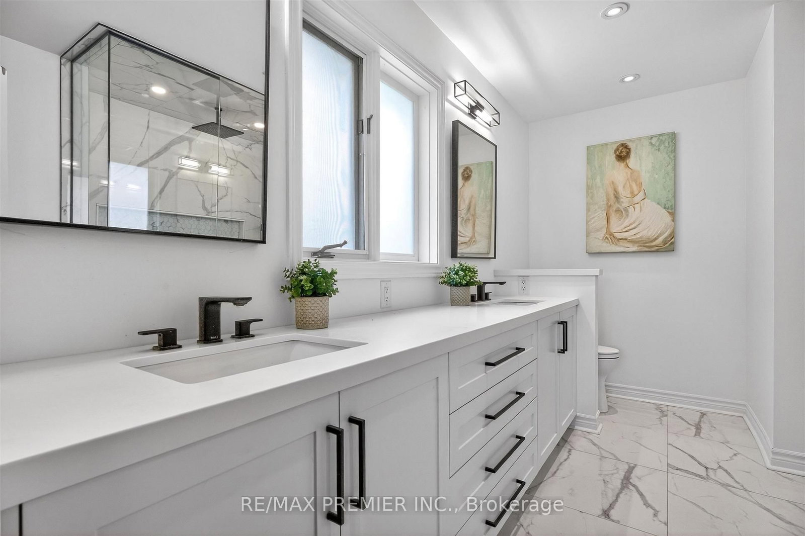 298 Castlehill Road • Vaughan, ON photo 21