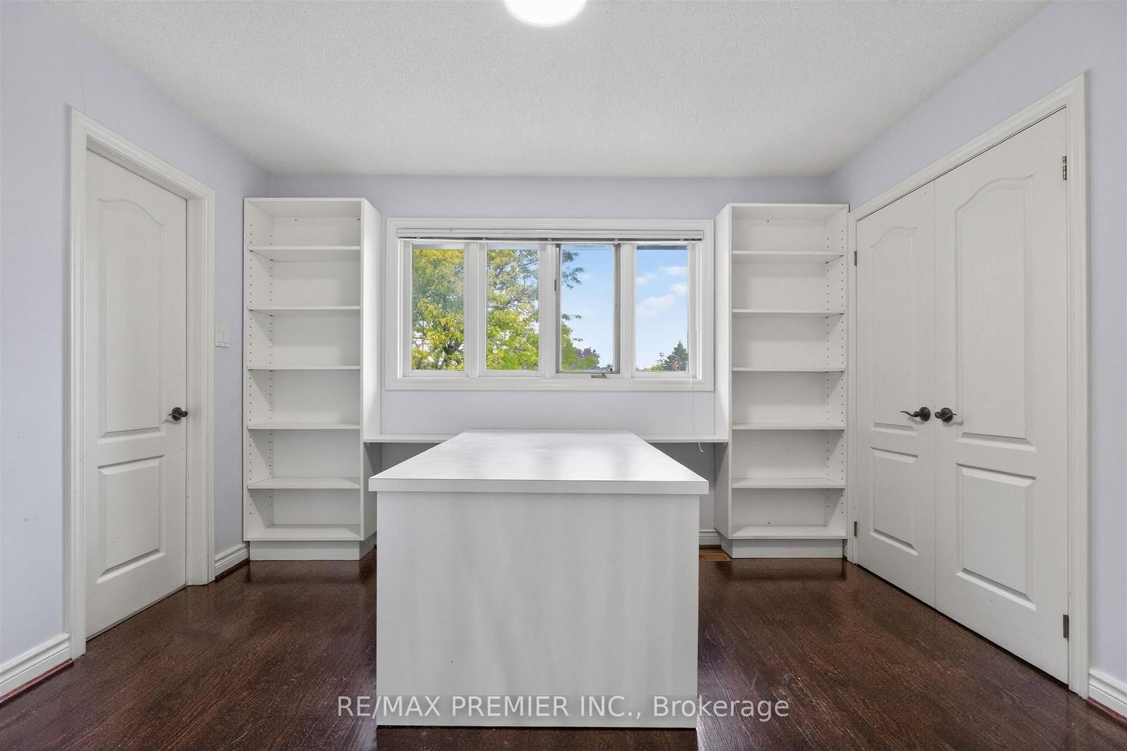 298 Castlehill Road • Vaughan, ON photo 23