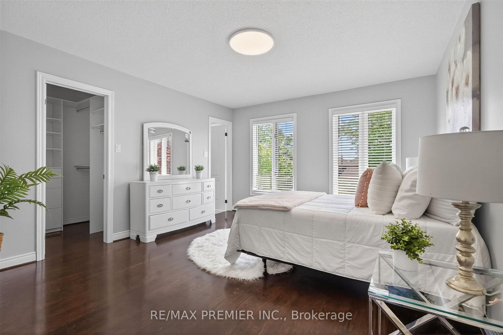 298 Castlehill Road • Vaughan, ON photo 24