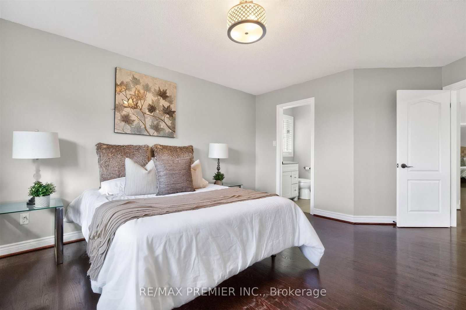 298 Castlehill Road • Vaughan, ON photo 25