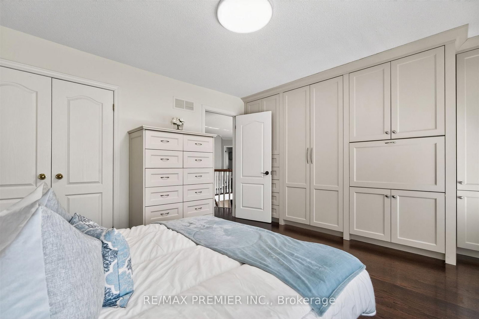 298 Castlehill Road • Vaughan, ON photo 27