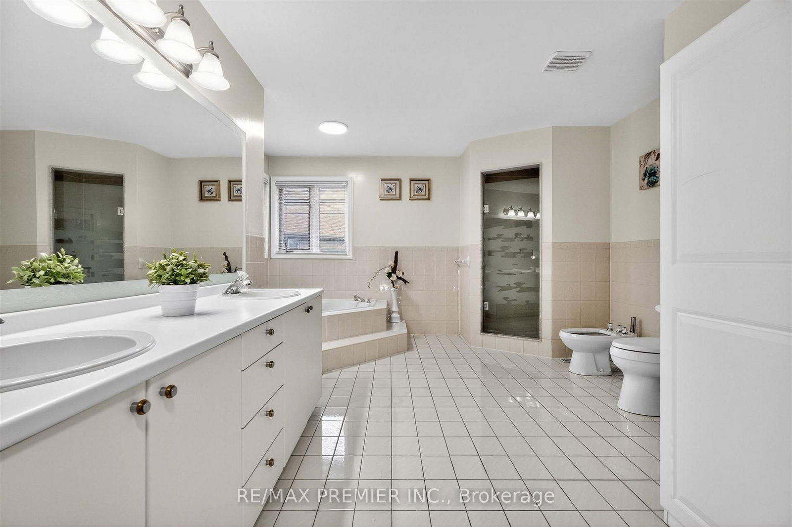 298 Castlehill Road • Vaughan, ON photo 29