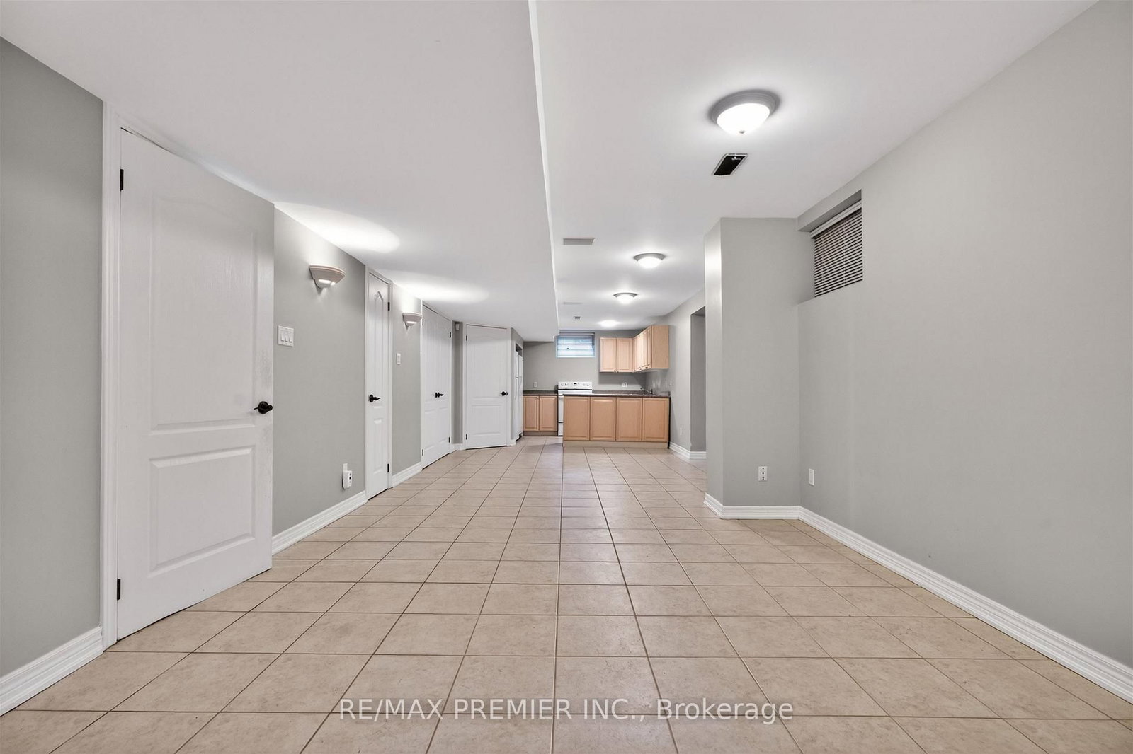 298 Castlehill Road • Vaughan, ON photo 30