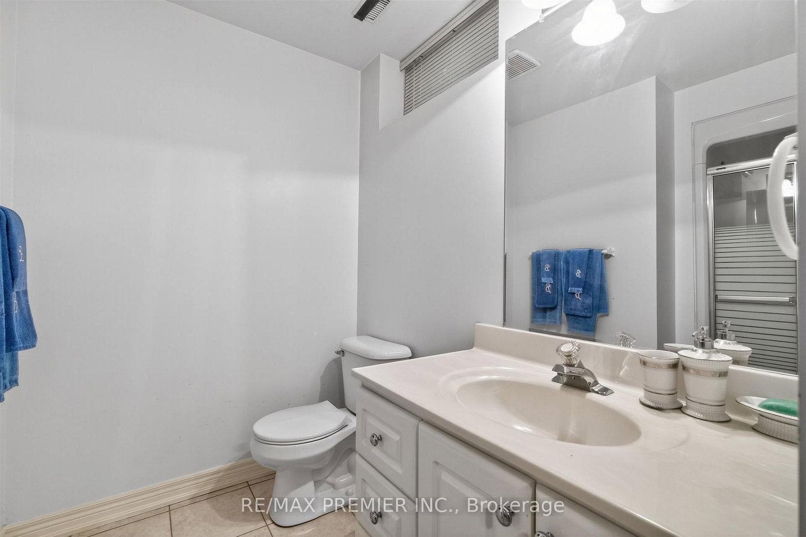 298 Castlehill Road • Vaughan, ON photo 36