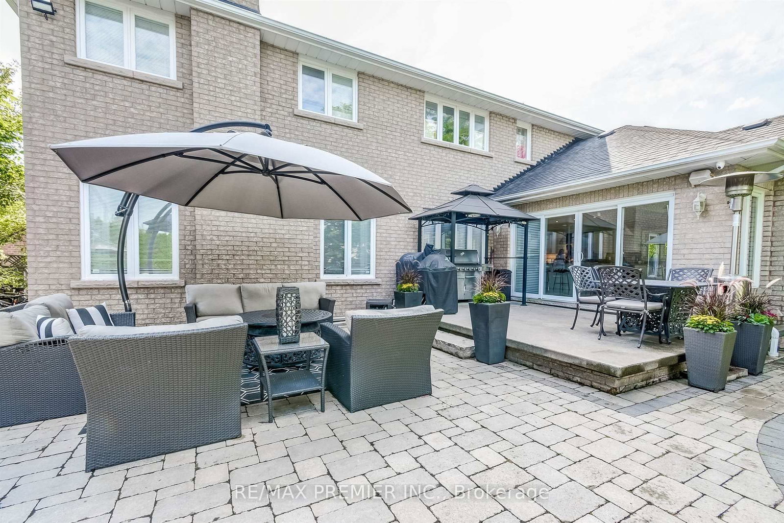 298 Castlehill Road • Vaughan, ON photo 38