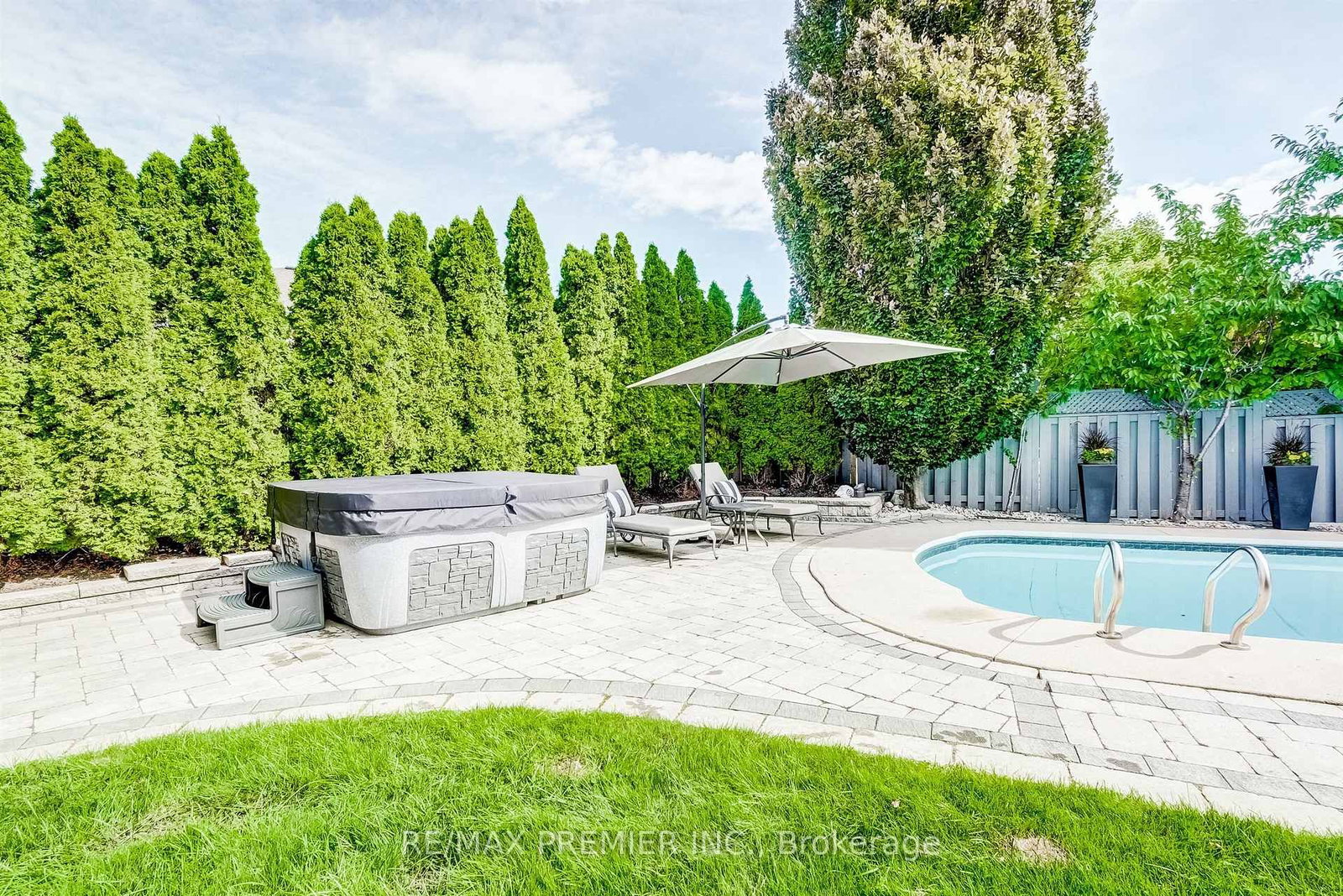 298 Castlehill Road • Vaughan, ON photo 42