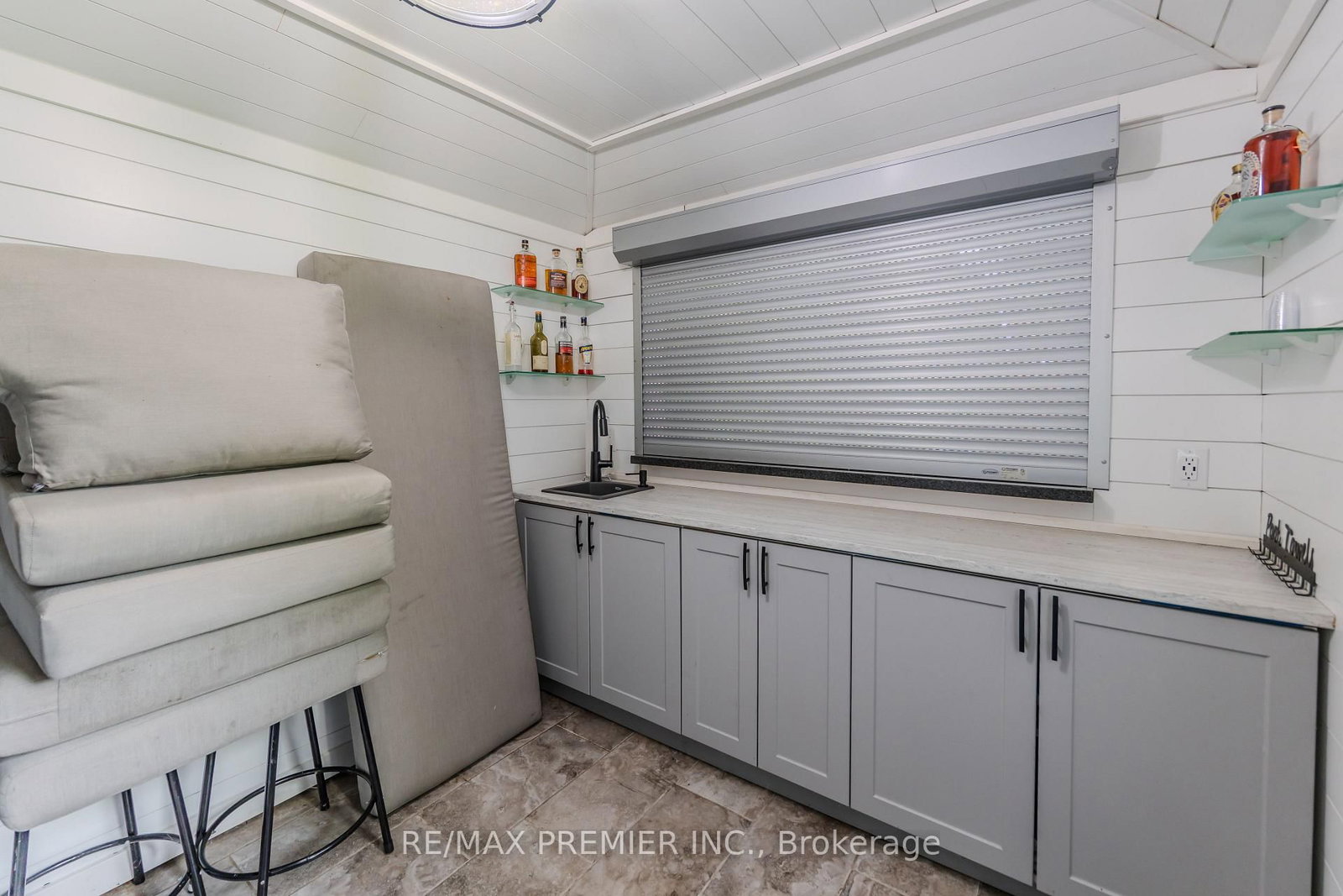 298 Castlehill Road • Vaughan, ON photo 45
