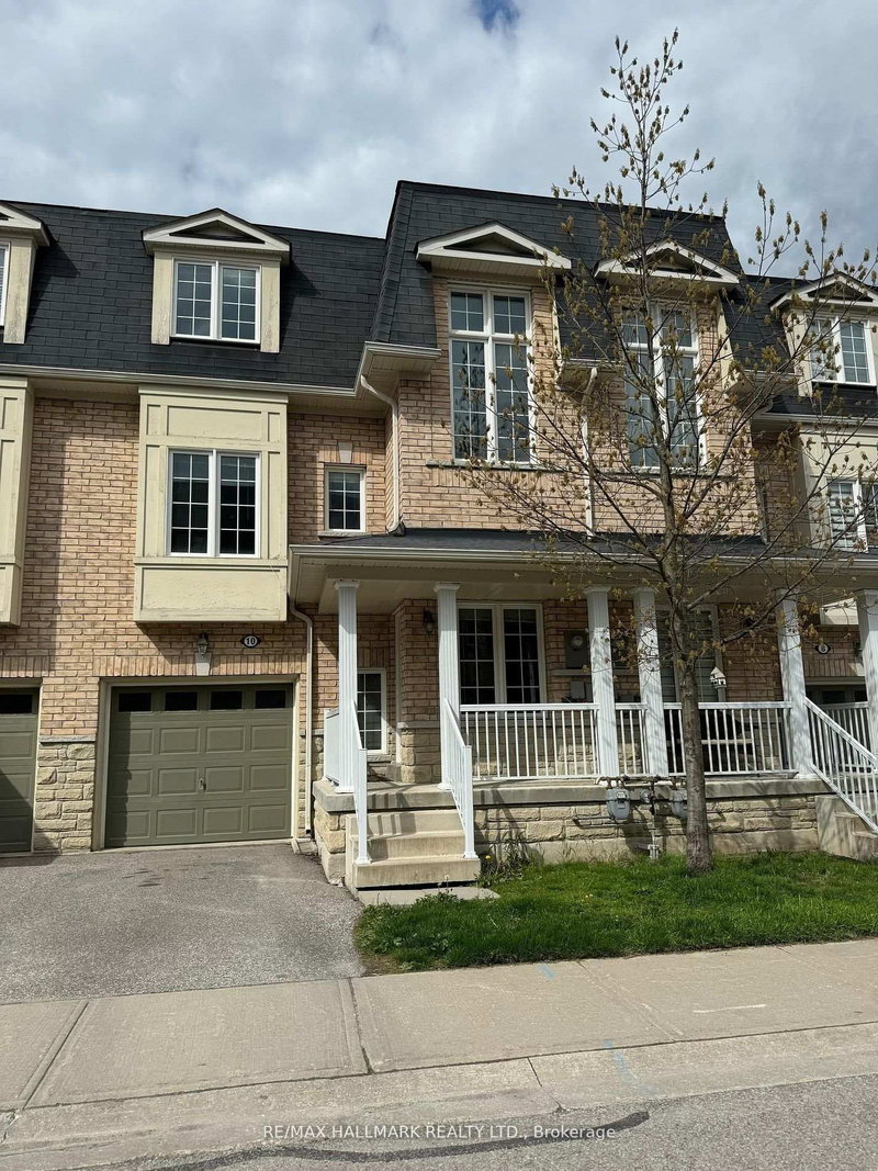 home for lease on 10-15 Old Colony Road