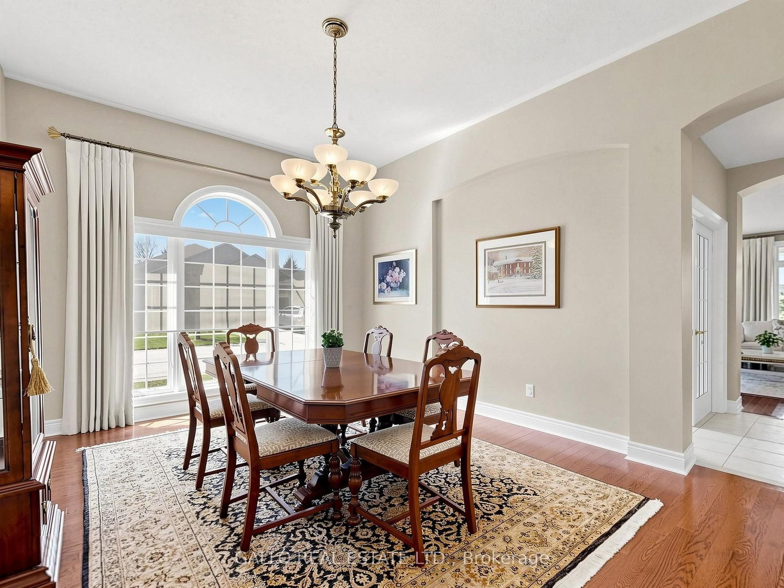3 Ben's Reign • #213 • Whitchurch-Stouffville, ON photo 13