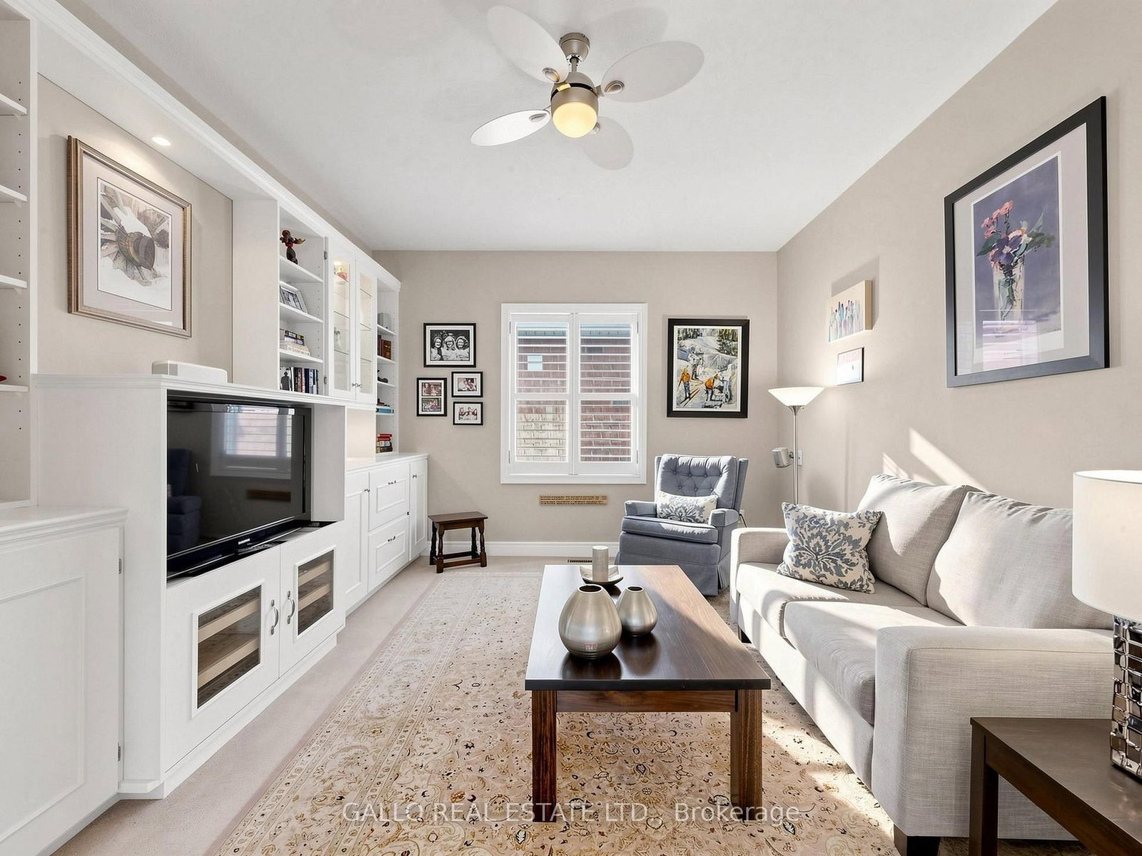 3 Ben's Reign • #213 • Whitchurch-Stouffville, ON photo 16