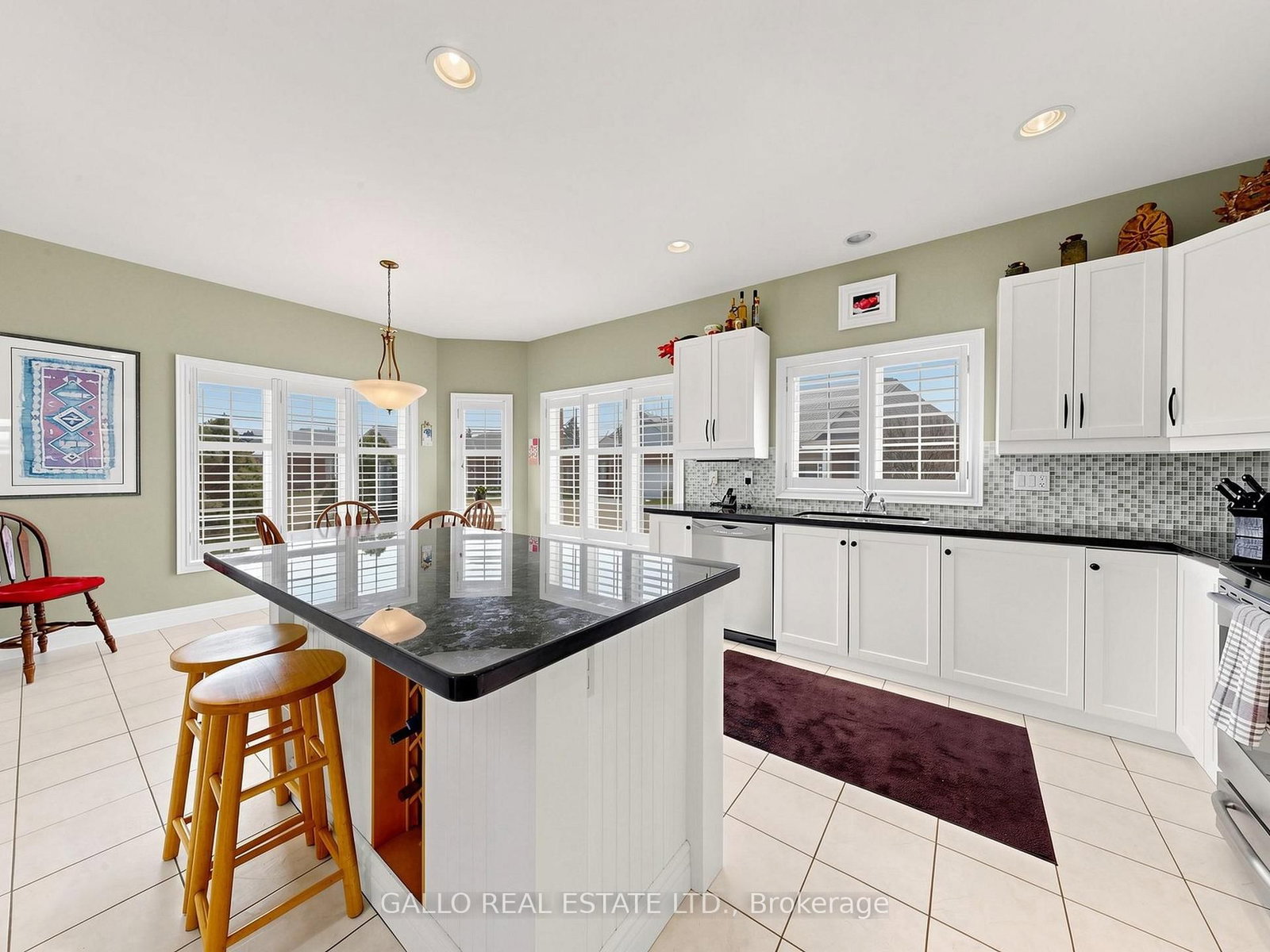 3 Ben's Reign • #213 • Whitchurch-Stouffville, ON photo 20