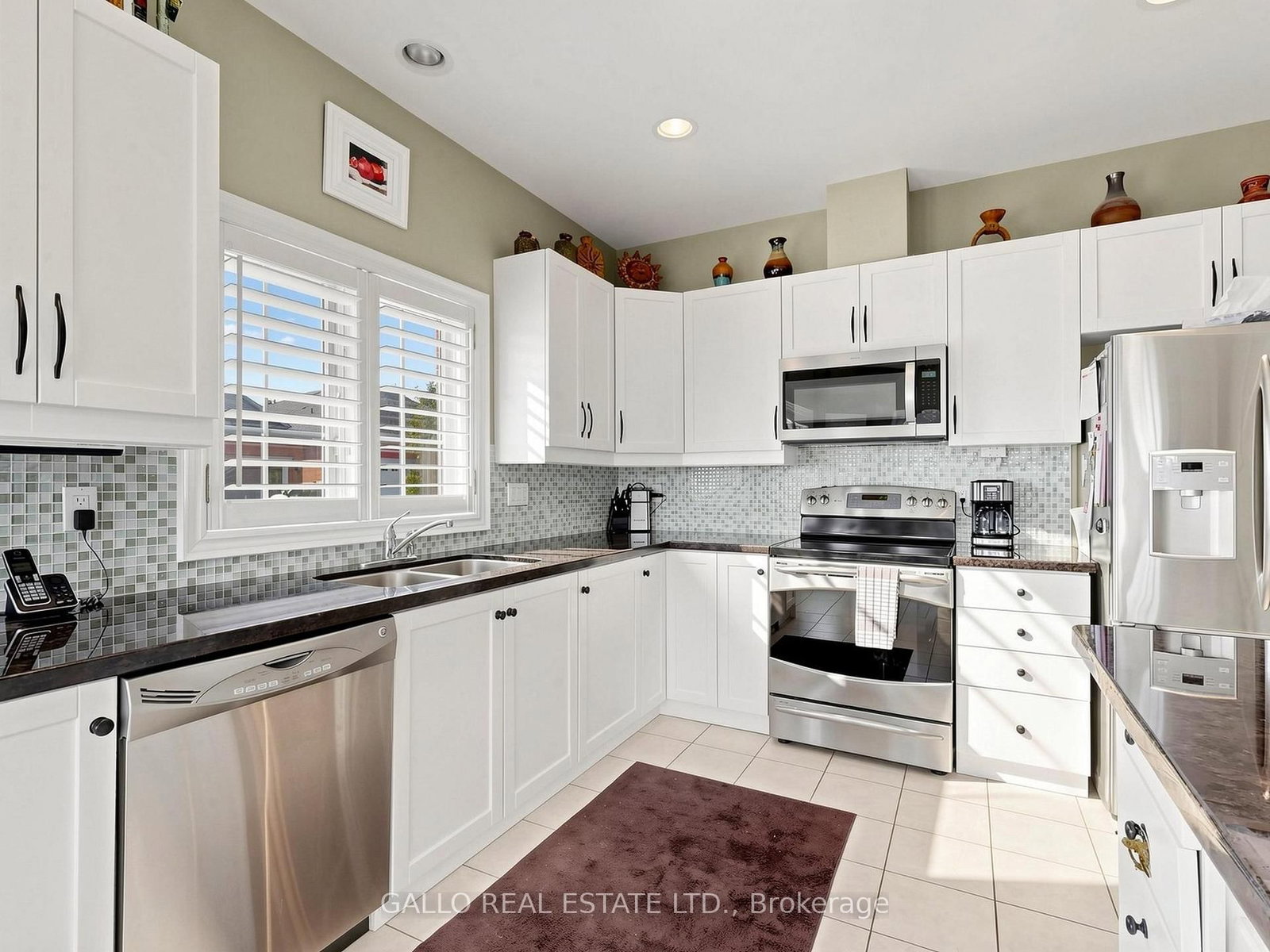 3 Ben's Reign • #213 • Whitchurch-Stouffville, ON photo 21