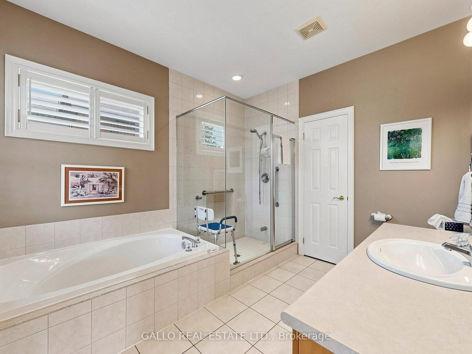 3 Ben's Reign • #213 • Whitchurch-Stouffville, ON photo 30