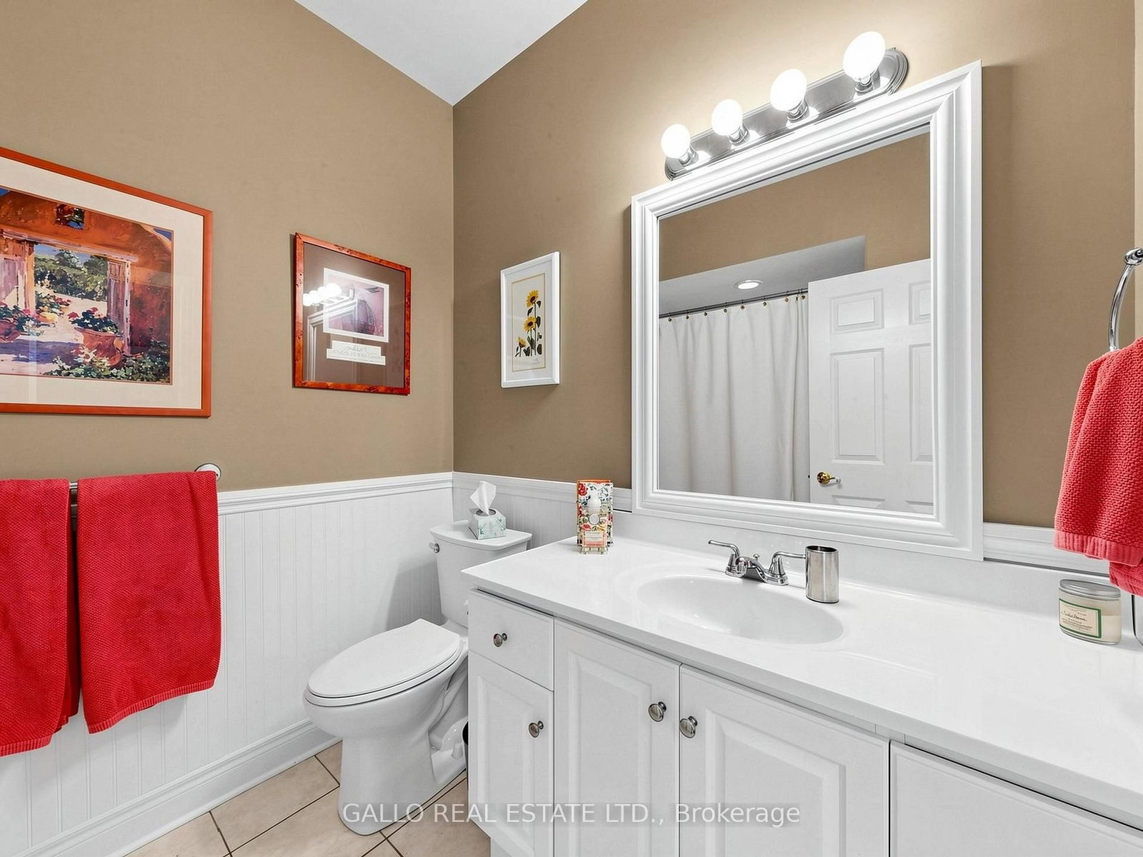 3 Ben's Reign • #213 • Whitchurch-Stouffville, ON photo 34