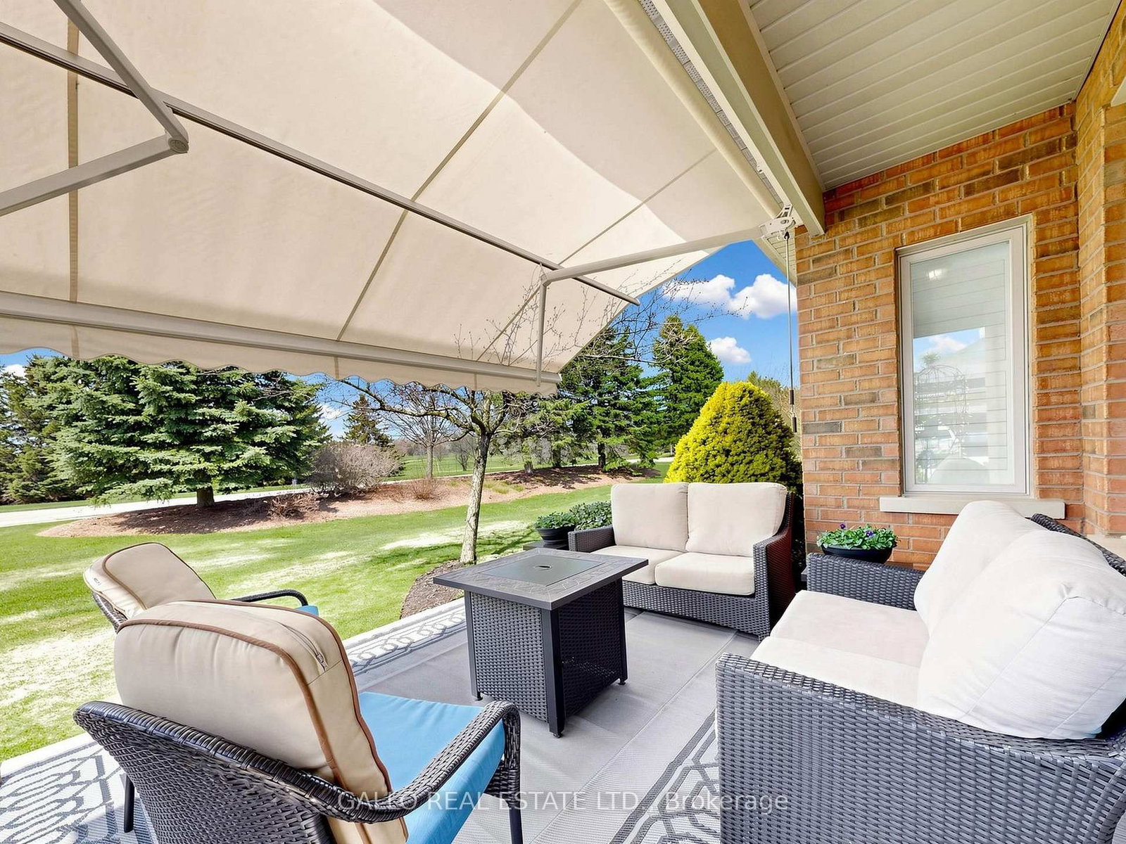 3 Ben's Reign • #213 • Whitchurch-Stouffville, ON photo 45