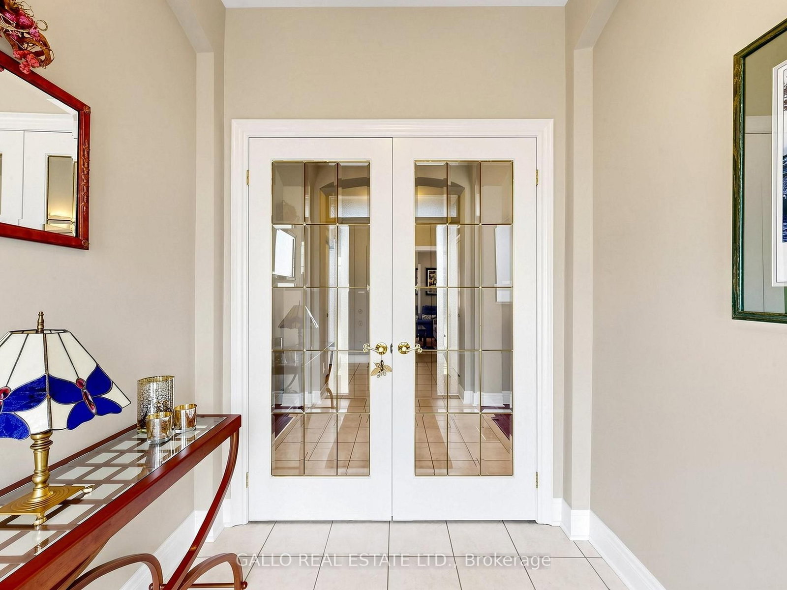 3 Ben's Reign • #213 • Whitchurch-Stouffville, ON photo 7