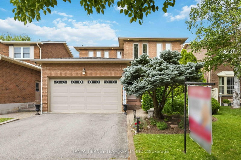 60 Cairns Drive