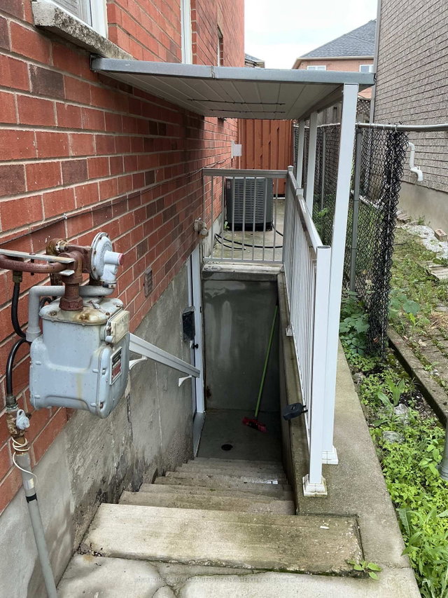 BSMT - 88 Casabel Drive
