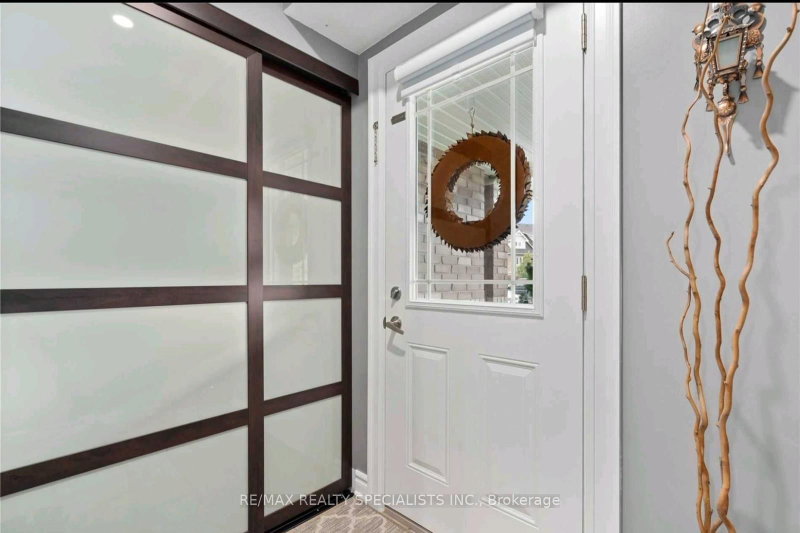 1299 Coleman Crescent