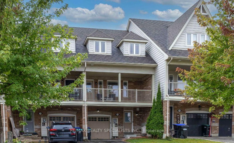 1299 Coleman Cres, Innisfil, Ontario