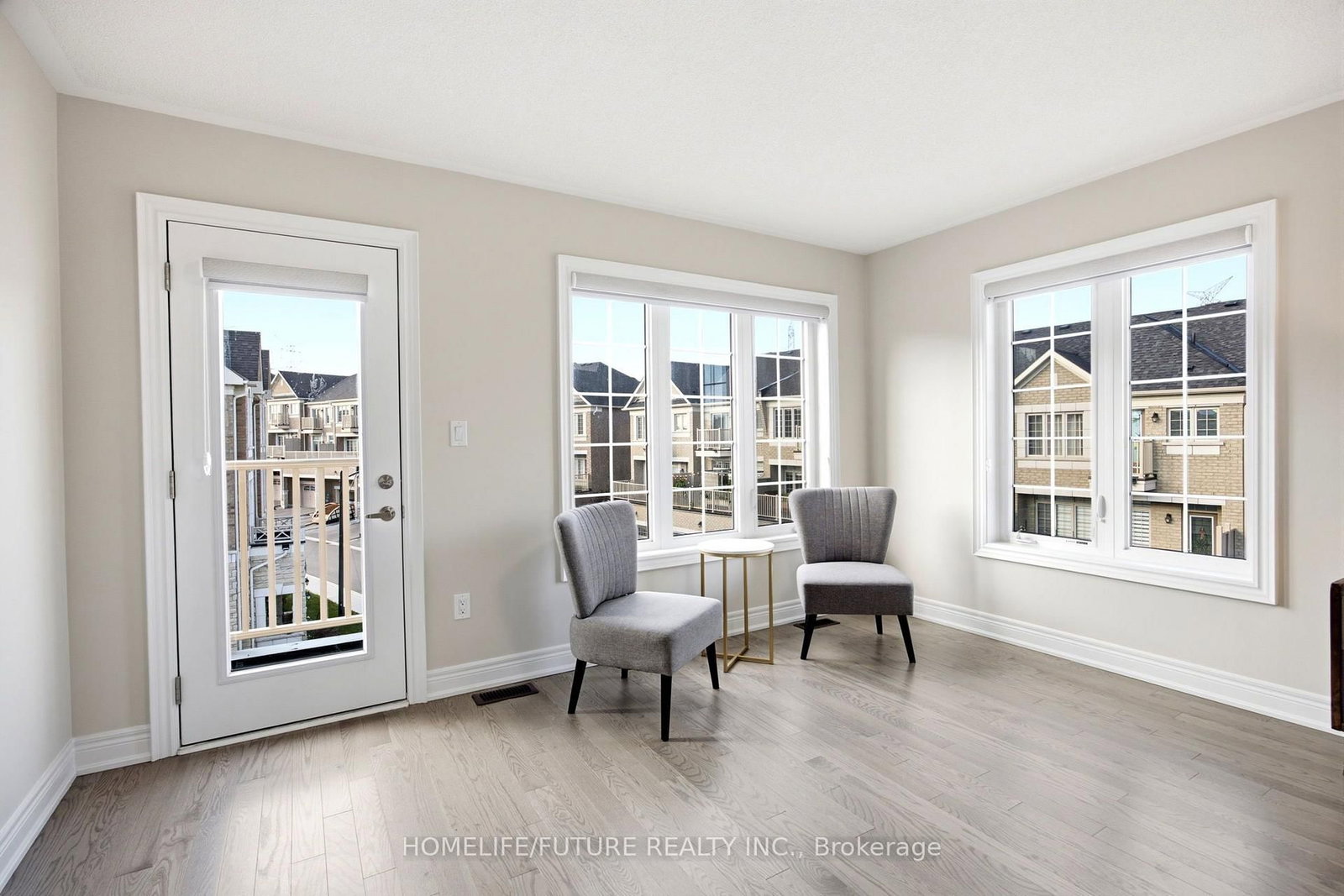 3476 Denison Street • Markham, ON photo 39