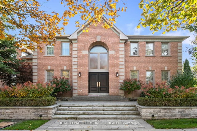 536 Village Parkway