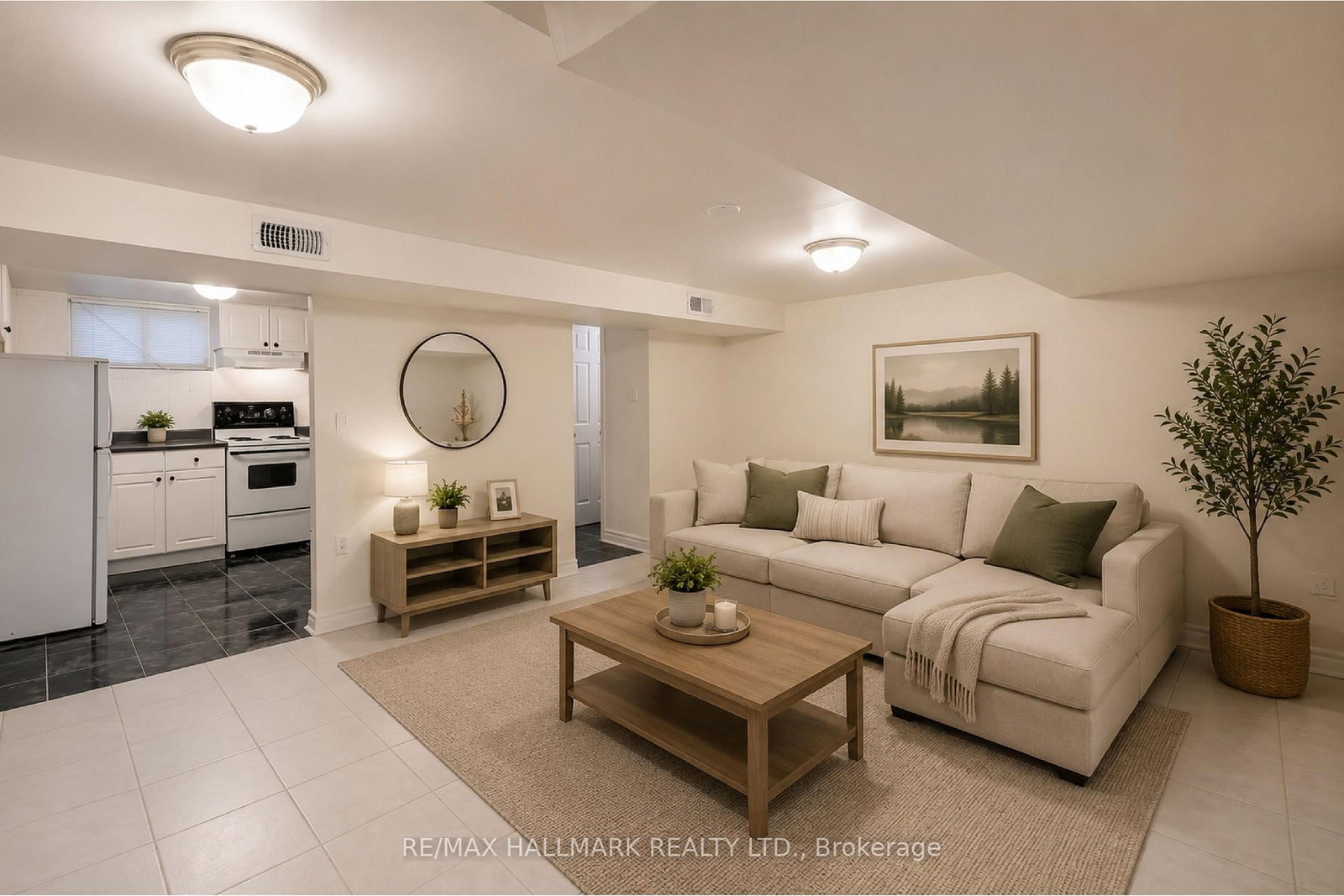 226 Lawrence Avenue • Richmond Hill, ON photo 16