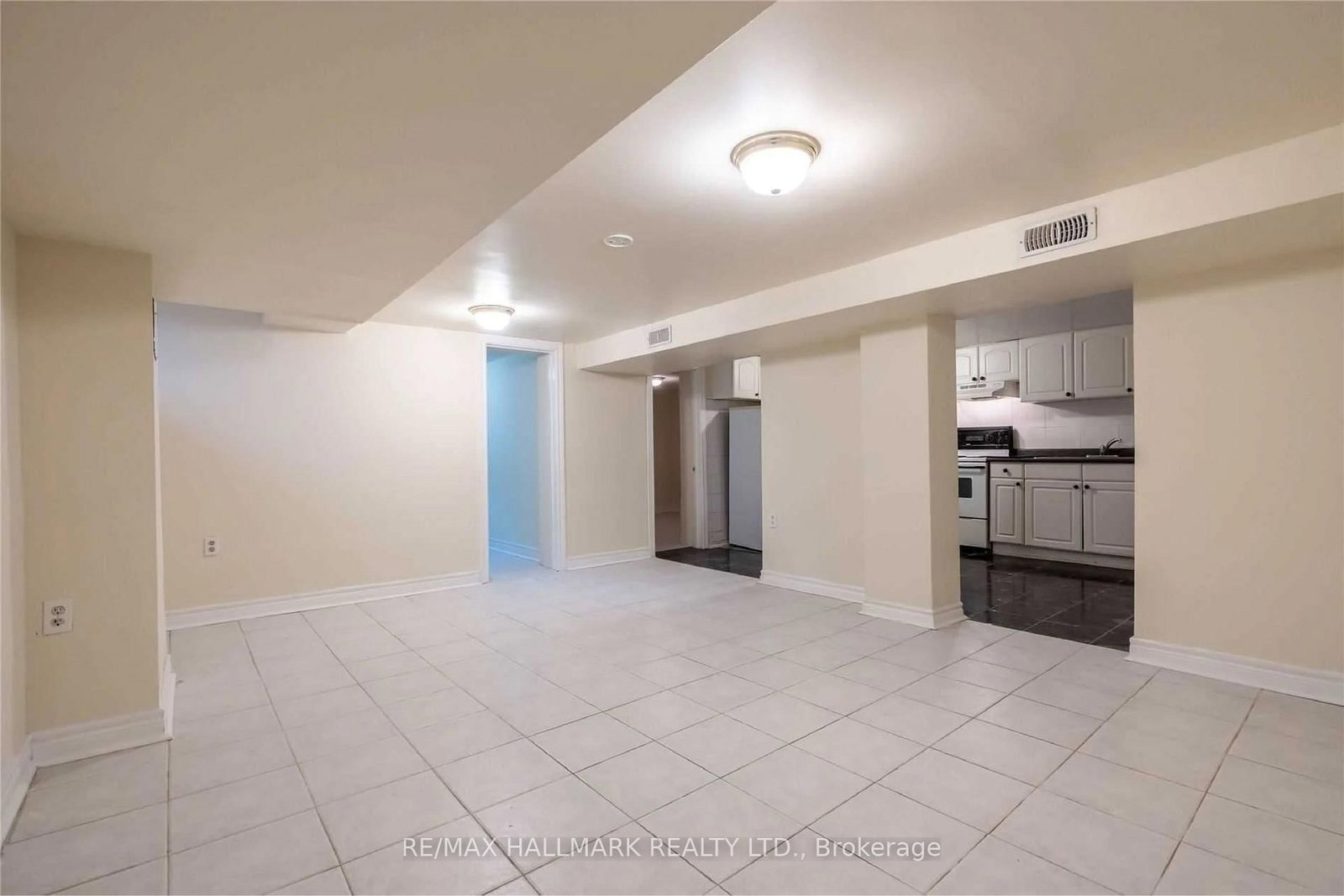 226 Lawrence Avenue • Richmond Hill, ON photo 19