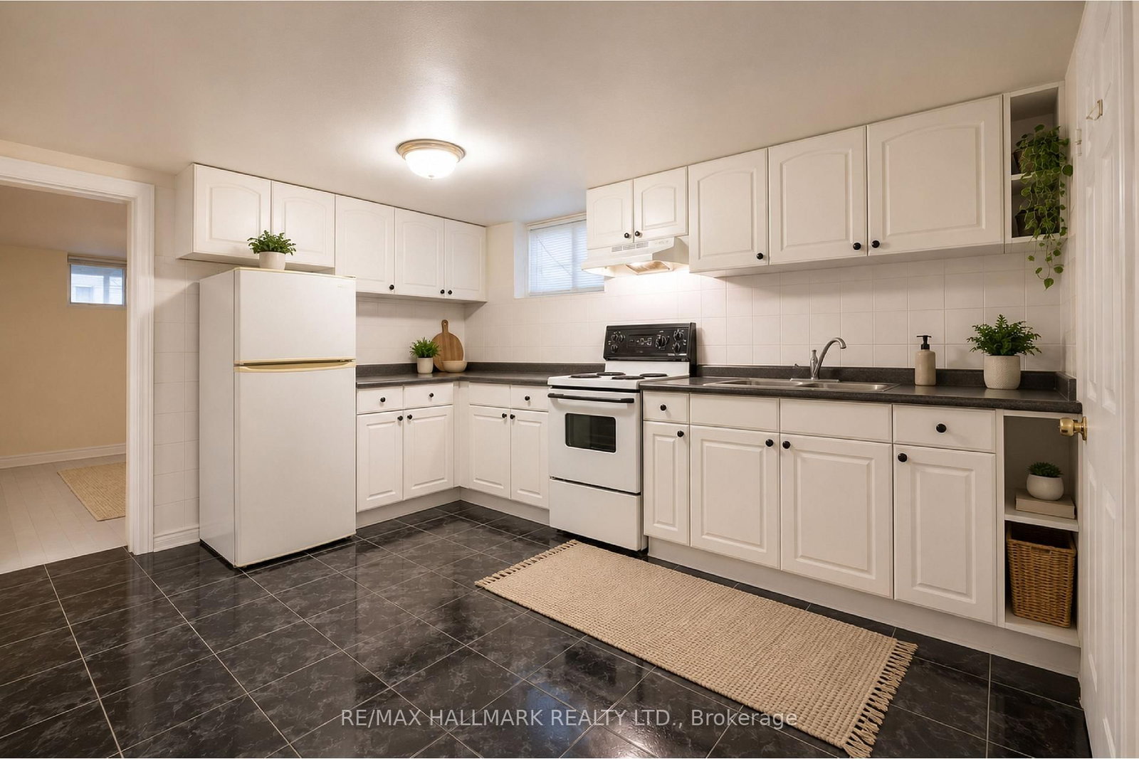 226 Lawrence Avenue • Richmond Hill, ON photo 20