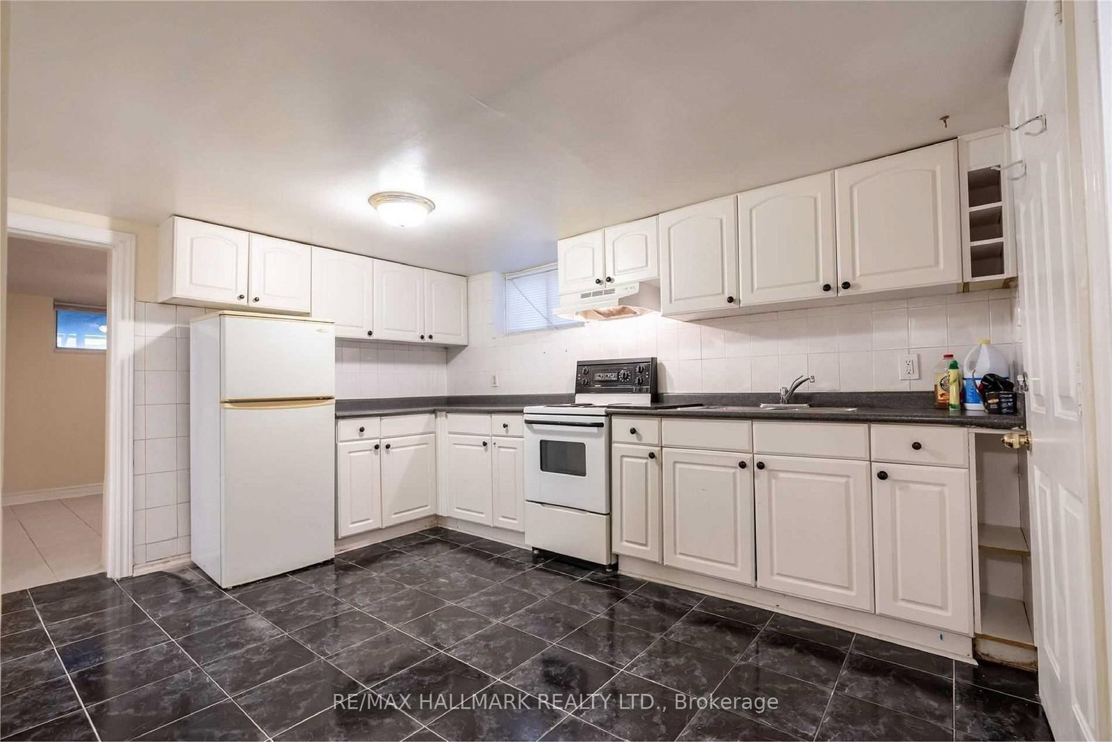 226 Lawrence Avenue • Richmond Hill, ON photo 21