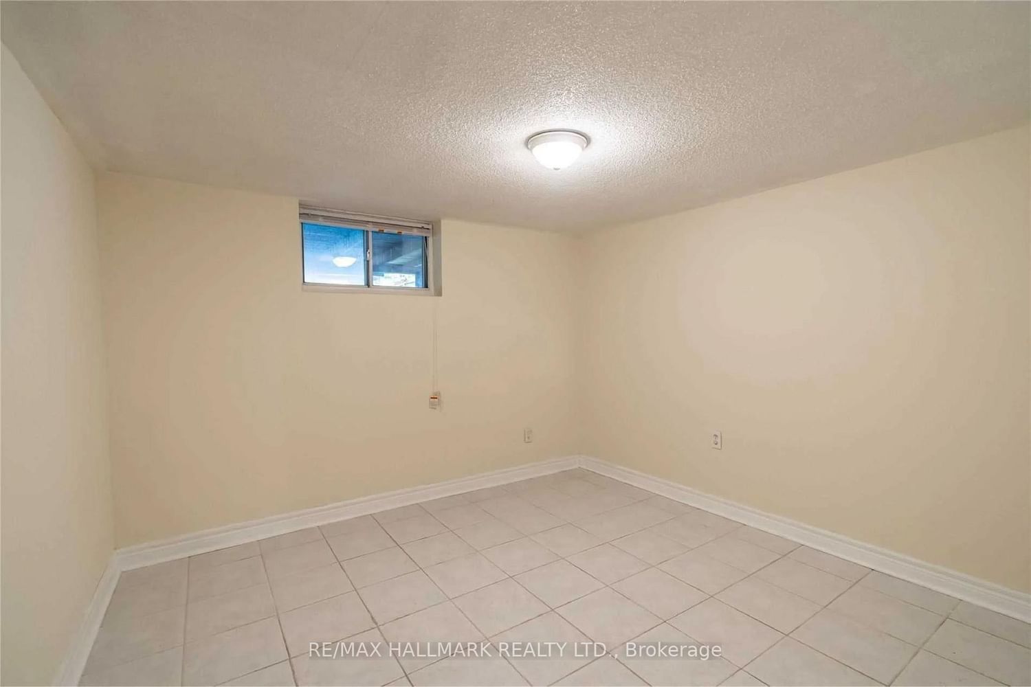 226 Lawrence Avenue • Richmond Hill, ON photo 22