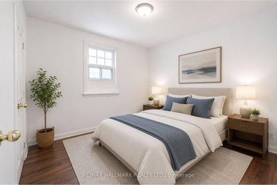 226 Lawrence Avenue • Richmond Hill, ON photo 9