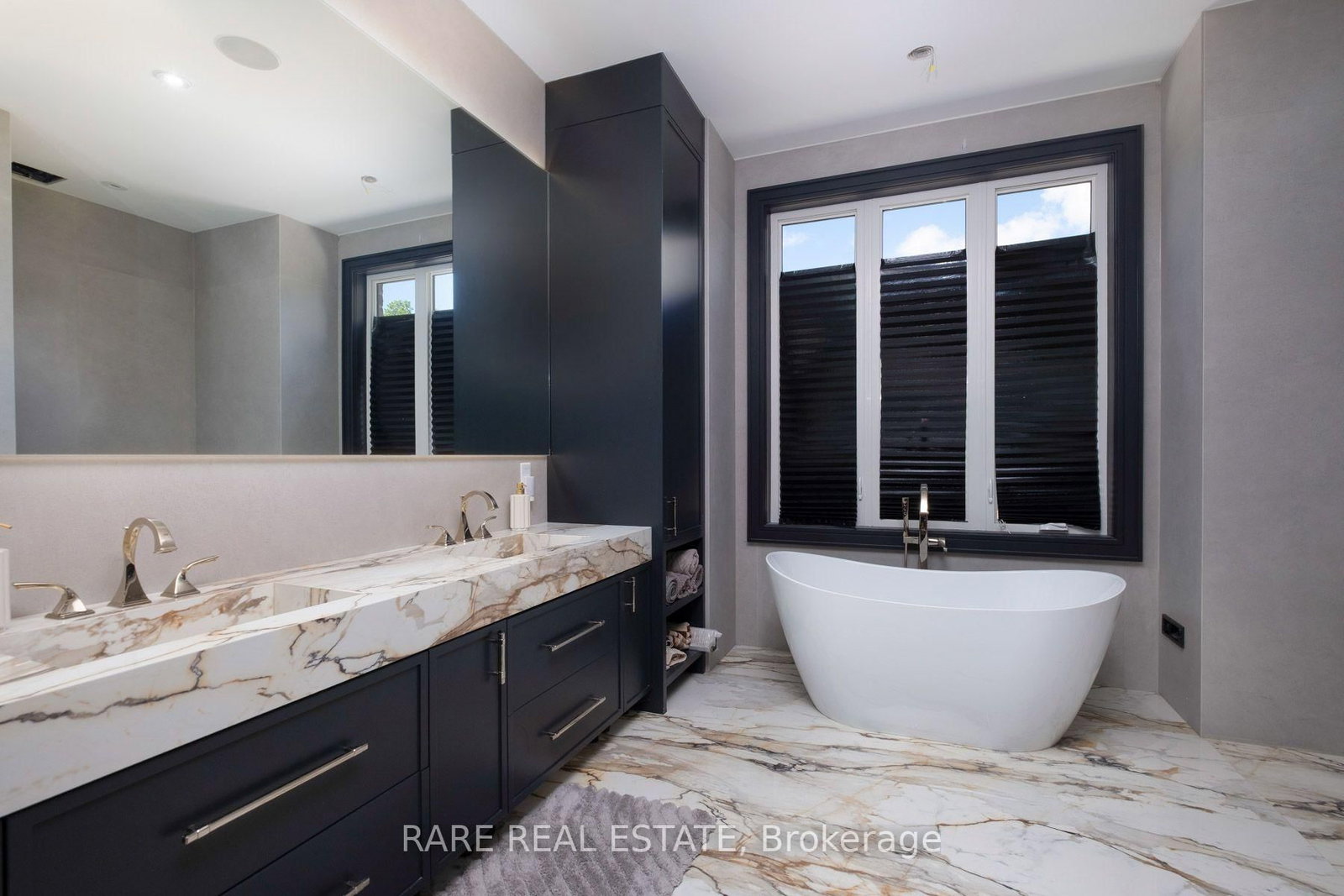 23 Valleyview Crt, Vaughan, view 12