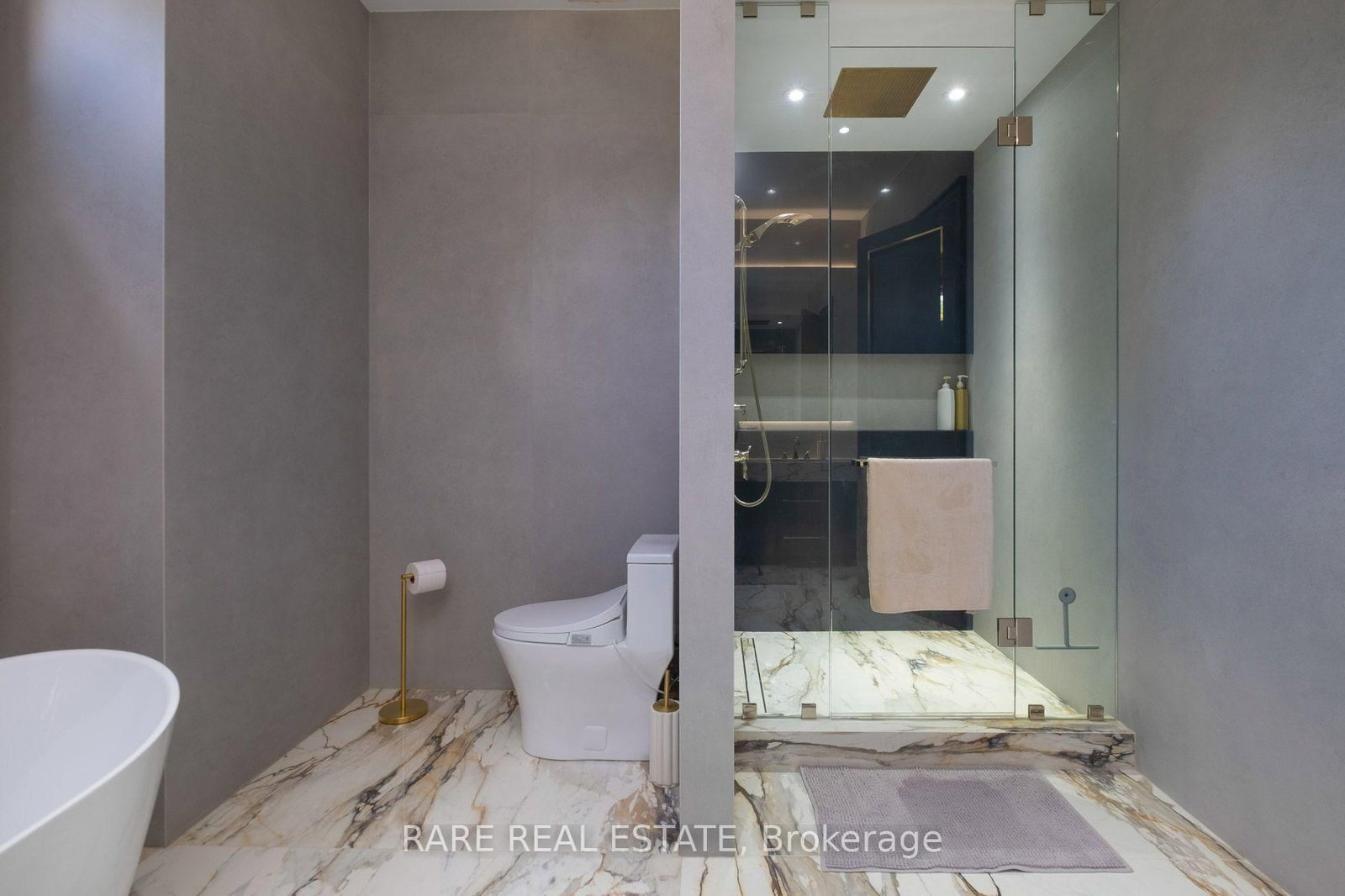23 Valleyview Crt, Vaughan, view 13