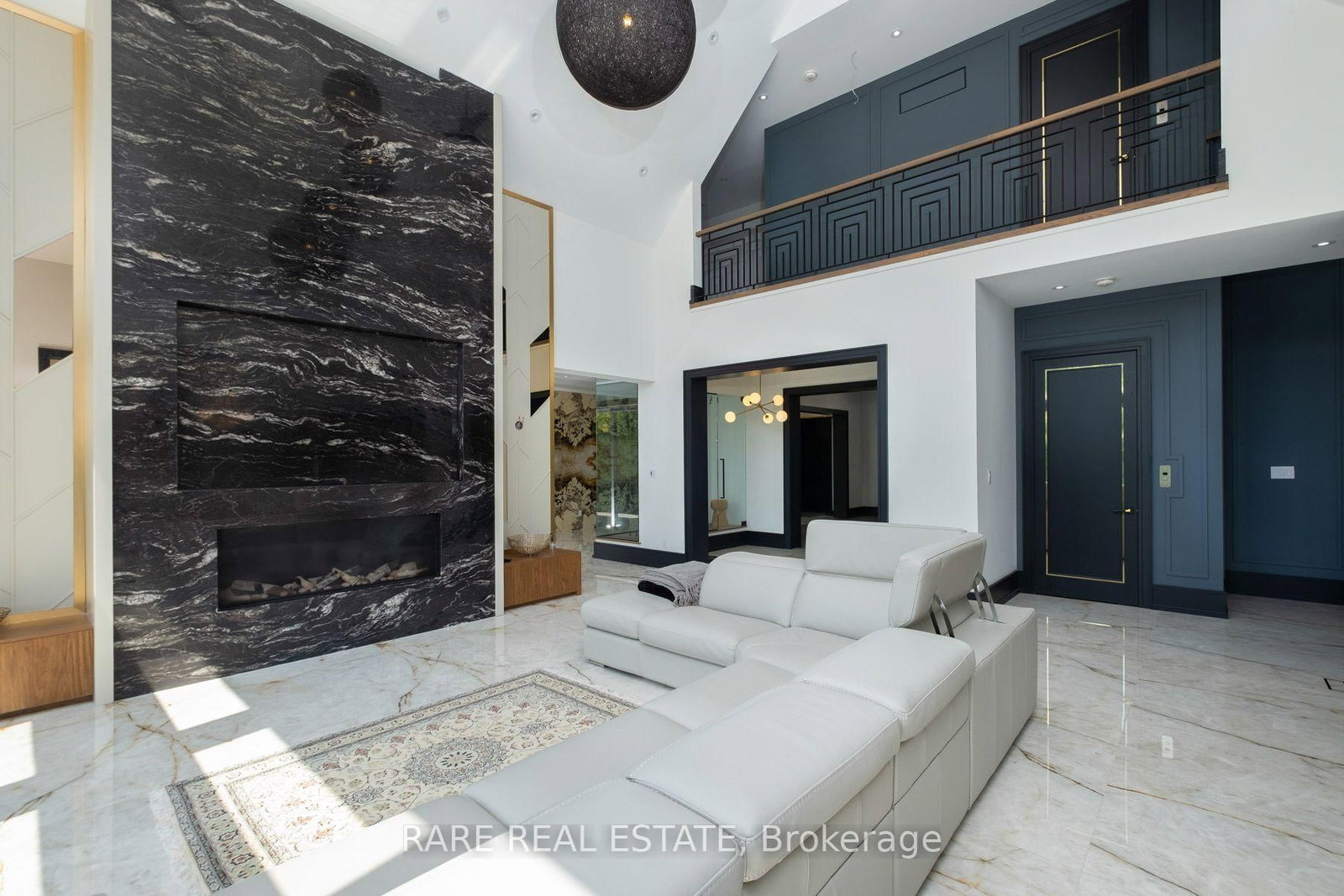 23 Valleyview Crt, Vaughan, view 16