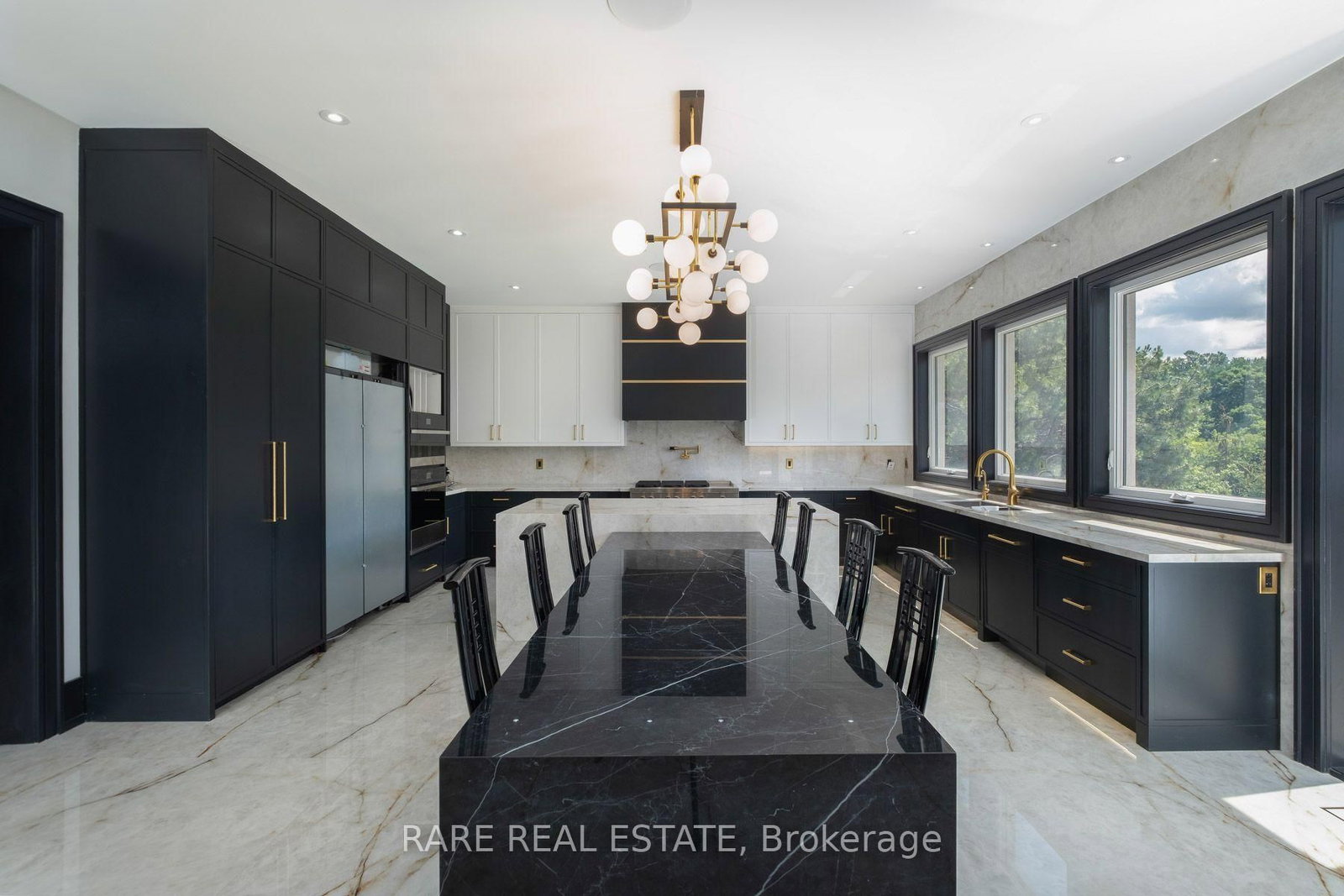 23 Valleyview Crt, Vaughan, view 17