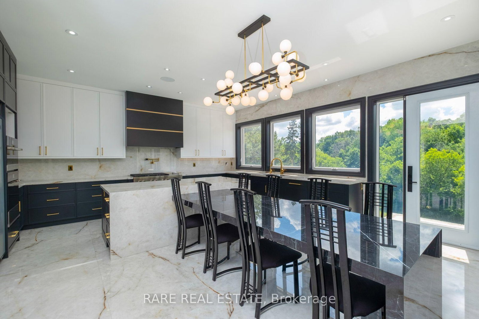 23 Valleyview Crt, Vaughan, view 18