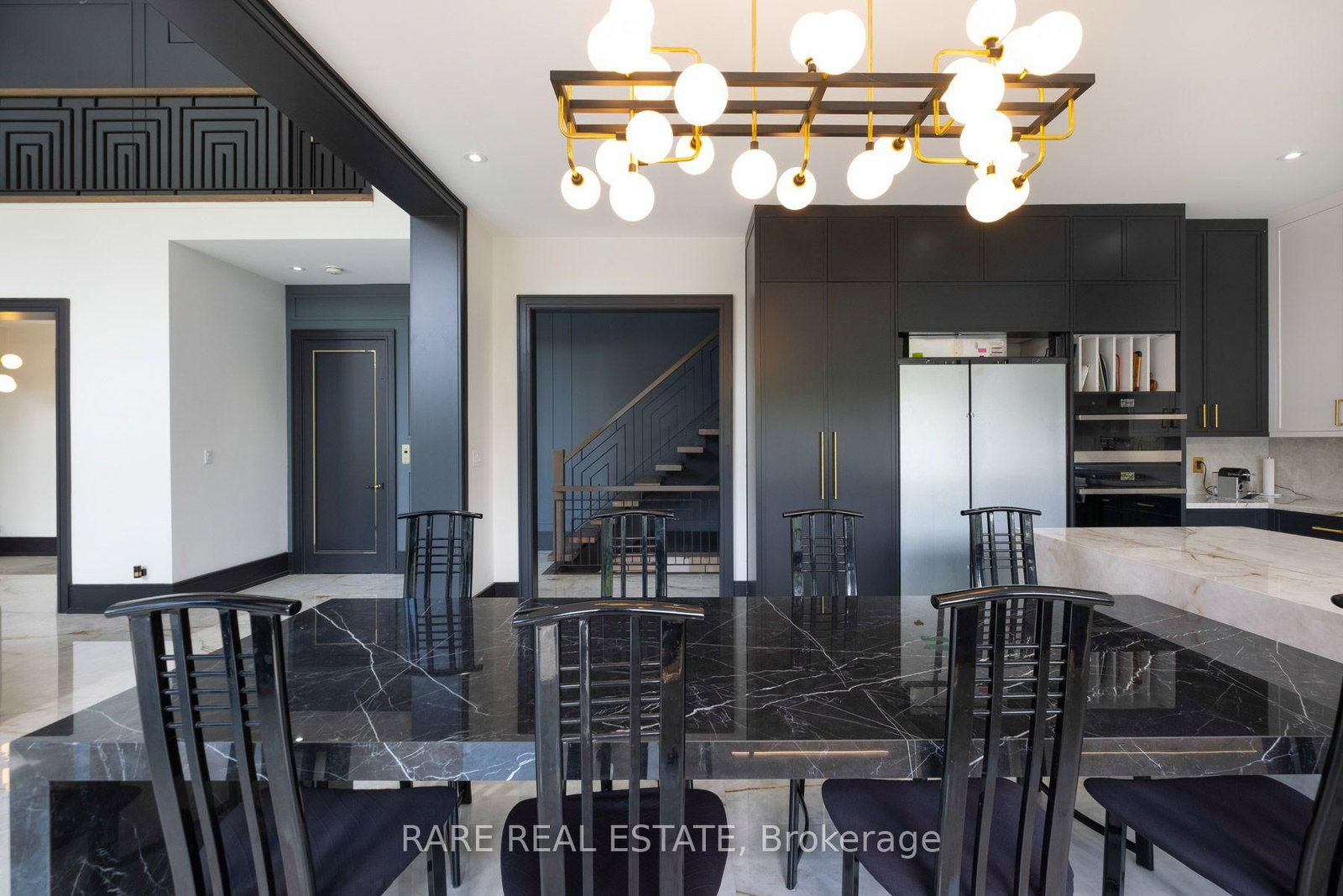 23 Valleyview Crt, Vaughan, view 20