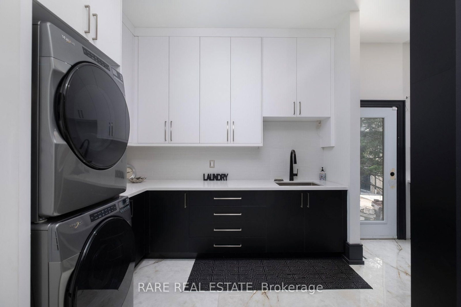 23 Valleyview Crt, Vaughan, view 21
